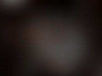 CUSTOMER SUPPORT AGENT, REMOTE | $30,000 ANNUALLY | WORK FROM HOME