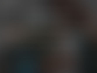 E-COMMERCE EDUCATIONAL SPECIALIST, REMOTE | WORK FROM HOME