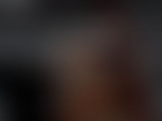 OPEN INTERNATIONAL REMOTE JOB OPPORTUNITY FOR A RECRUITER, 100% WORK FROM HOME ROLE, APPLY NOW