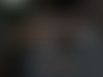 CUSTOMER SUPPORT & CARE AGENT, REMOTE | WORK FROM HOME