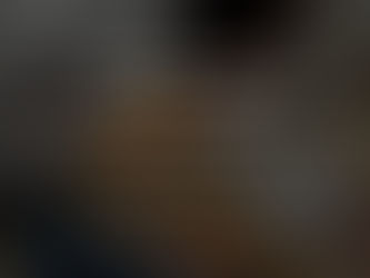 RELOCATE TO AUSTRIA AS AN INTERNATIONAL NANNY WITH WORK VISA SPONSORSHIP, €4,000 -€4,500 MONTHLY