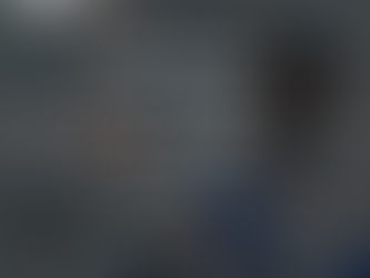 HIRING AN ASSOCIATE DENTIST, A UK-BASED HOSPITAL IS OFFERING VISA SPONSORSHIP & RELOCATION SUPPORT