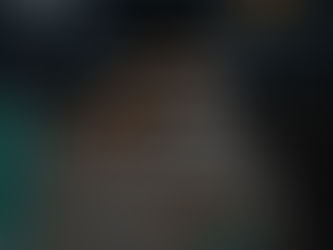 JOIN OUR TEAM AND TRANSFORM DATA INTO ACTIONABLE INSIGHTS AS A DATA ANALYST, WORK FROM HOME