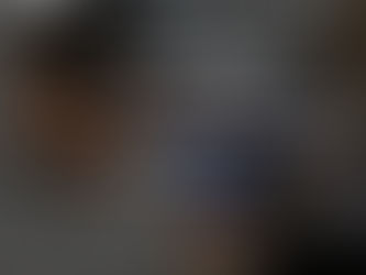 HAIRDRESSER/BARBER ON BOARD CRUISE SHIP