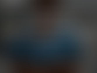 RELOCATE TO THE US AS AN INTERNATIONAL REGISTERED NURSE, WORK VISA SPONSORSHIP AVAILABLE, APPLY NOW