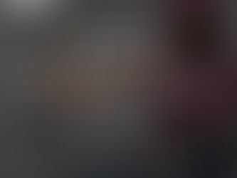 RECRUITING A CUSTOMER SUPPORT TECHNICIAN, THIS IS A FULLY REMOTE & WORK FROM HOME ROLE, APPLY NOW