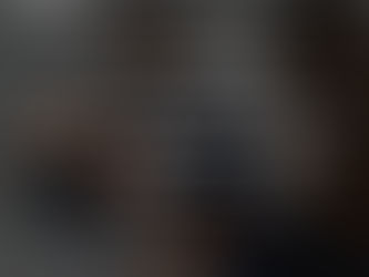 WE ARE HIRING FOR A BUSINESS DEVELOPMENT EXECUTIVE, VISA SPONSORSHIP AVAILABLE, £28,000.00 PER YEAR