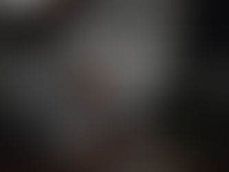 ADMIN ASSISTANT IN QATAR, WORK VISA SPONSORSHIP AVAILABLE