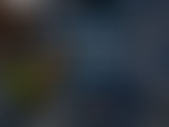 PROCESS ENGINEER | RELOCATE TO SAUDI ARABIA WITH WORK VISA SPONSORSHIP