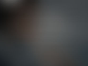 ELEVATE YOUR CAREER AS A CUSTOMER SUPPORT ANALYST, WORK IS REMOTE