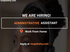 HIRING A SKILLED CANDIDATE TO PERFORM A FULLY REMOTE ADMIN TASK, APPLY FOR THIS WORK FROM HOME JOB