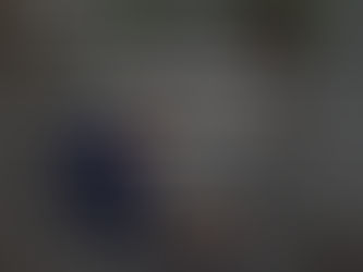 ROOM ATTENDANTS URGENTLY NEEDED IN DOHA, RELOCATE TO QATAR WITH WORK VISA SPONSORSHIP