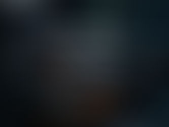 iOS DEVELOPER IN STOCKHOLM, RELOCATE TO SWEDEN WITH WORK VISA SPONSORSHIP