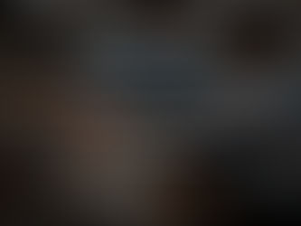 MERCHANDISE & PRODUCTION COORDINATOR, IN AMSTERDAM | RELOCATE TO THE NETHERLANDS WITH WORK VISA