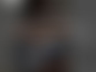 OPERATIONS SUPPORT OFFICER, REMOTE | WORK FROM HOME