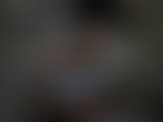 NOW HIRING A CUSTOMER SUCCESS MANAGER, THIS IS A FULLY REMOTE ROLE, WORK FROM ANYWHERE IN THE WORLD