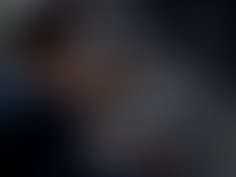 REVENUE OPERATIONS ANALYST, REMOTE | WORK FROM HOME