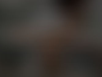 BUSINESS DEVELOPMENT SPECIALIST NEEDED IN DUBAI, EMPLOYER IS OFFERING WORK VISA SPONSORSHIP