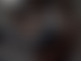 FINANCIAL ANALYST IN LONDON, WORK VISA SPONSORSHIP AVAILABLE