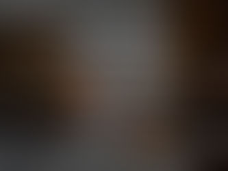 PRICING STRATEGIST, IN MADRID | RELOCATE TO SPAIN WITH WORK VISA SPONSORSHIP