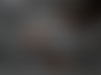 IT SUPPORT TECHNICIAN IN LEAMINGTON SPA | RELOCATE TO THE UK WITH WORK VISA SPONSORSHIP