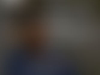 REGISTERED NURSE - INTENSIVE CARE, RELOCATE TO BERMUDA WITH WORK VISA SPONSORSHIP