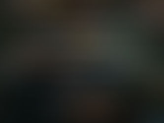 OPERATIONAL TOOLING SPECIALIST, RELOCATE TO THE UK WITH WORK VISA SPONSORSHIP