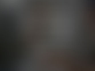 AVAILABLE NOW, SALES TEAM LEAD (CUSTOMER SUCCESS), WORK IS FULLY REMOTE