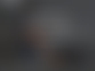 INTERNATIONAL OPPORTUNITY FOR ENGLISH INSTRUCTORS, APPLY NOW