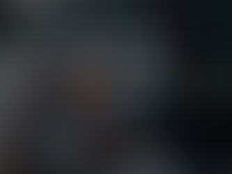 BUSINESS ANALYST URGENTLY NEEDED, APPLY FOR THIS FULLY REMOTE & WORK FROM HOME POSITION NOW