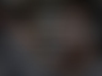 JOIN A FULLY REMOTE COMPANY AS A CUSTOMER SUPPORT SPECIALIST (APAC), EARN $50,000 A YEAR