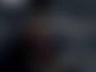 SYSTEM ADMINISTRATOR, REMOTE | WORK FROM HOME