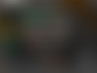 THIS COULD PARTNER IS HIRING FOR AN SEO MANAGER, WORK FROM HOME 