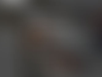 IT SUPPORT SPECIALIST IN HAGUE | RELOCATE TO NETHERLANDS WITH WORK VISA SPONSORSHIP