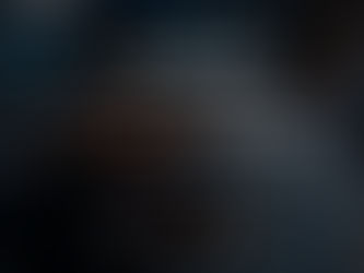 A SENIOR SOFTWARE ENGINEER IS NEEDED IN LONDON, EMPLOYER IS OFFERING WORK VISA SPONSORSHIP