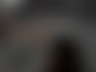 URGENTLY HIRING A MOTION GRAPHICS DESIGNER, RELOCATE TO UAE WITH WORK VISA SPONSORSHIP, APPLY NOW