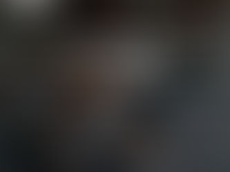 PAYROLL SPECIALIST, REMOTE | WORK FROM HOME