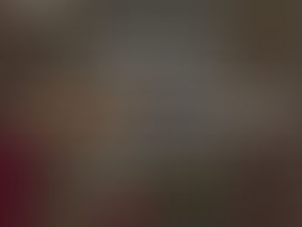 URGENTLY HIRING CUSTOMER SUPPORT INBOUND MANAGER, WORK REMOTE FROM ANYWHERE, APPLY NOW