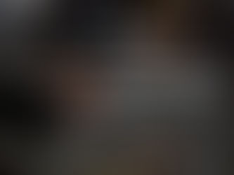 ZENDESK ADMINISTRATOR | REMOTE