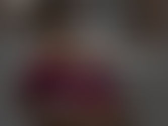 COMMUNITY SUPPORT WORKER IN THE UK, WORK VISA SPONSORSHIP AVAILABLE