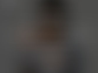 FINANCE SYSTEMS ANALYST, RELOCATE TO THAILAND WITH WORK VISA SPONSORSHIP