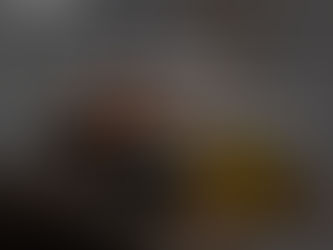 CUSTOMER SUCCESS MANAGER, £40,000 - £50,000 ANNUALLY, FULLY REMOTE & WORK FROM HOME