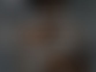 AN AGILE PROJECT MANAGER IS NEEDED FOR A FULLY REMOTE ROLE, PAYS $35k ANNUALLY TO QUALIFIED CANDIDATES