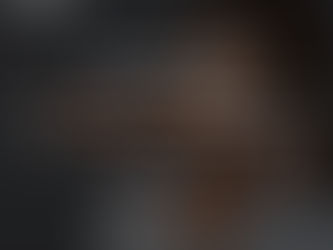 CUSTOMER SUPPORT SPECIALIST, REMOTE | WORK FROM HOME