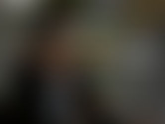 BUSINESS DEVELOPMENT MANAGER, REMOTE | WORK FROM HOME