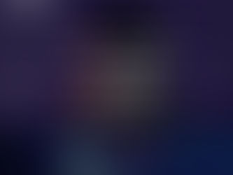 UNLEASH YOUR CODING SUPERPOWERS: JOIN OUR TEAM AS A JAVA DEVELOPER! $90,000 PER YEAR, APPLY NOW