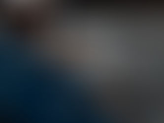 AFC OPERATIONS MANAGER, IN BERLIN | RELOCATE TO GERMANY WITH WORK VISA SPONSORSHIP