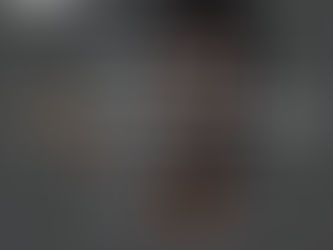 SALES DEVELOPMENT REPRESENTATIVE NEEDED FOR A FULLY REMOTE JOB, WORK FROM ANYWHERE IN THE WORLD