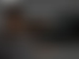 APPLICATION SUPPORT ENGINEER, REMOTE | $60,000/YEAR USD, WORK FROM WORK