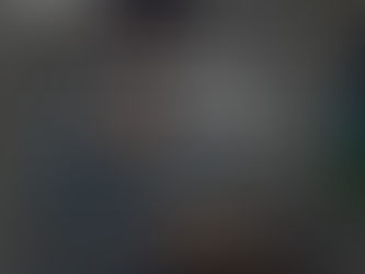 OPERATIONS MANAGER, REMOTE | $74,000 - $110,000 ANNUALLY | WORK FROM HOME